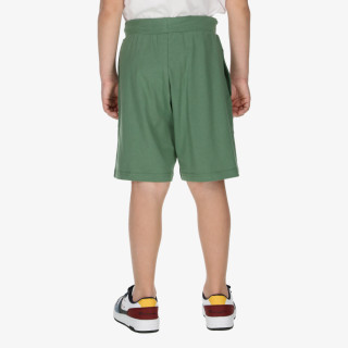 Champion Pantaloni scurti BOYS 1919 SHORTS 