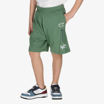 Champion Pantaloni scurti BOYS 1919 SHORTS 