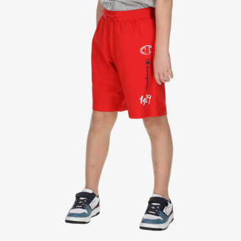 Champion Pantaloni scurti BOYS 1919 SHORTS 