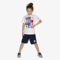Champion Set BOYS BOOK SET 