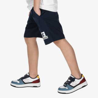 Champion Set BOYS BOOK SET 
