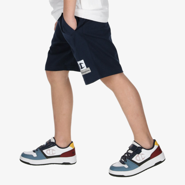 Champion Set BOYS BOOK SET 