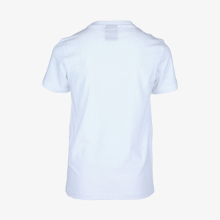 CHAMPION Tricou BOYS ROCH T-SHIRT
