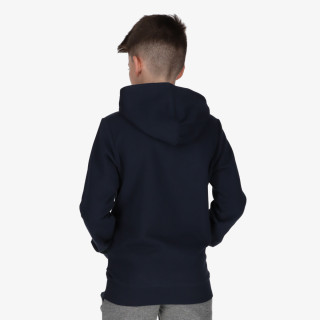 Champion Hanorac BOYS ROCH HOODY 