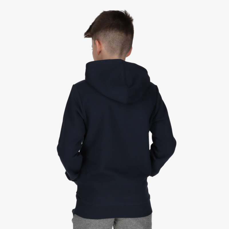 Champion Hanorac BOYS ROCH HOODY 