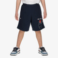 Champion Pantaloni scurti BOYS ROCH SHORTS 
