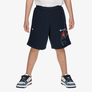Champion Pantaloni scurti BOYS ROCH SHORTS 