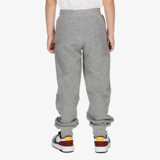 Champion Pantaloni de trening BOYS ROCH RIB CUFF PANTS 