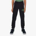 Champion Pantaloni de trening MODERN BASIC 