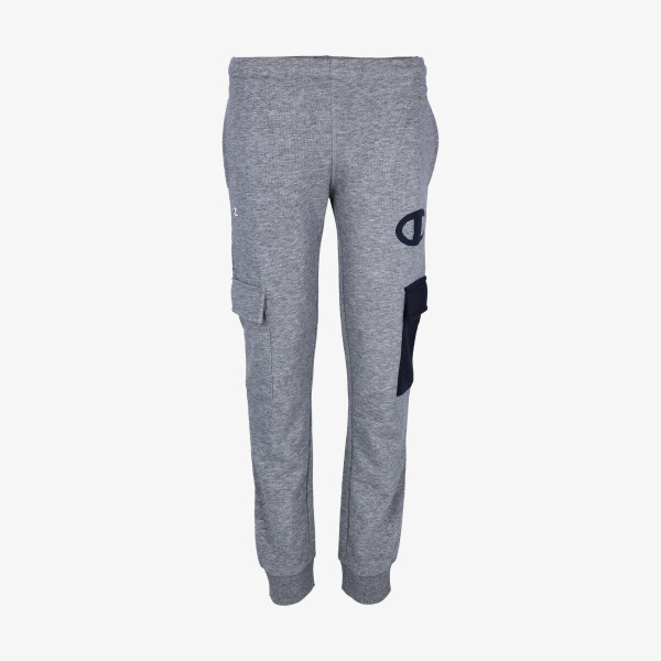 Champion Pantaloni de trening BASIC 