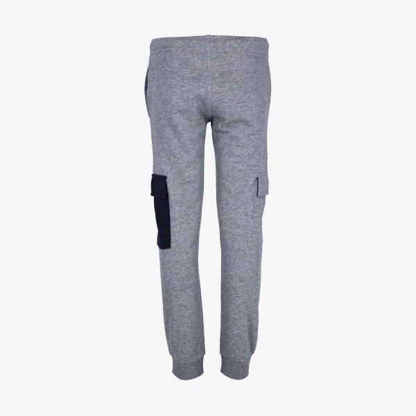 Champion Pantaloni de trening BASIC 