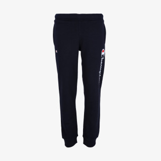 Champion Pantaloni de trening ROCH INSPIRED 