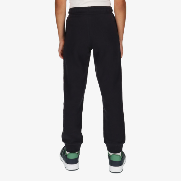 Champion Pantaloni de trening ROCH INSPIRED 