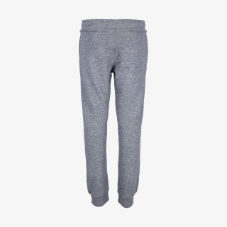 Champion Pantaloni de trening ROCH INSPIRED 