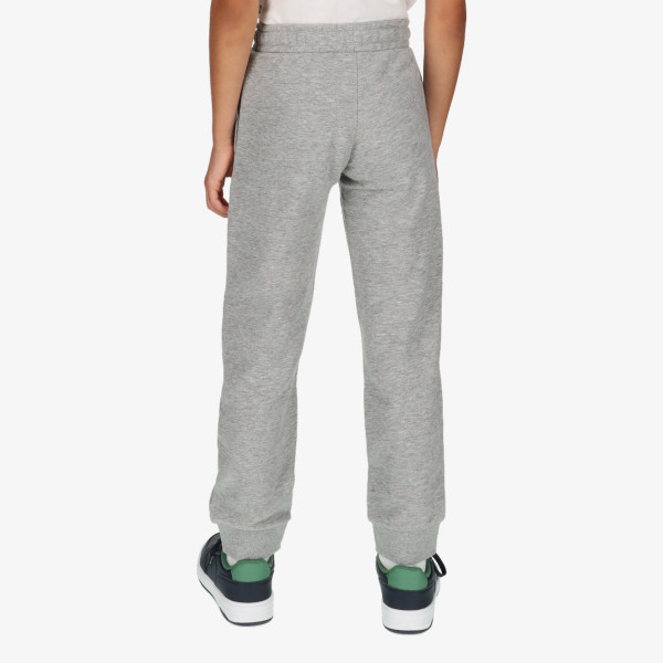 Champion Pantaloni de trening ROCH INSPIRED 