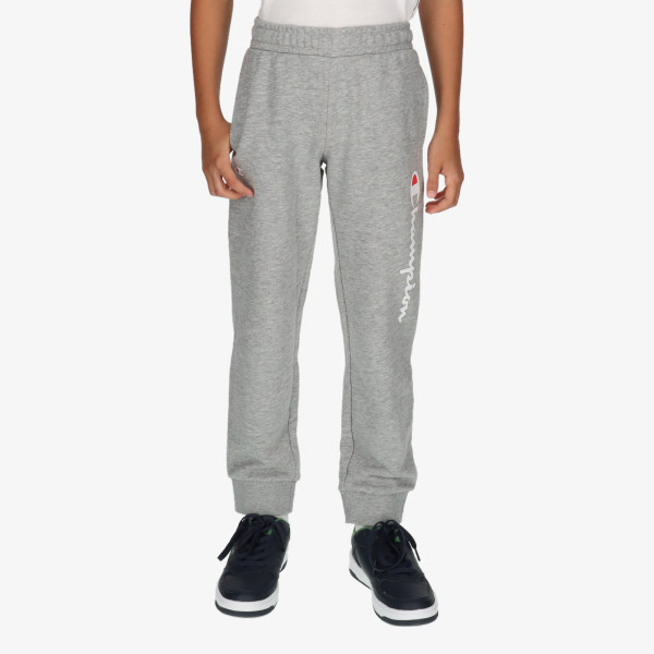 Champion Pantaloni de trening ROCH INSPIRED 