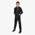 Champion Trening BOYS BTS SWEATSUIT 