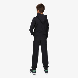 Champion Trening BOYS BTS SWEATSUIT 