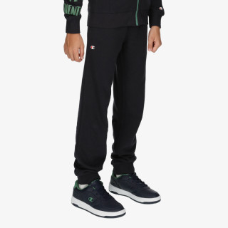 Champion Trening BOYS BTS SWEATSUIT 