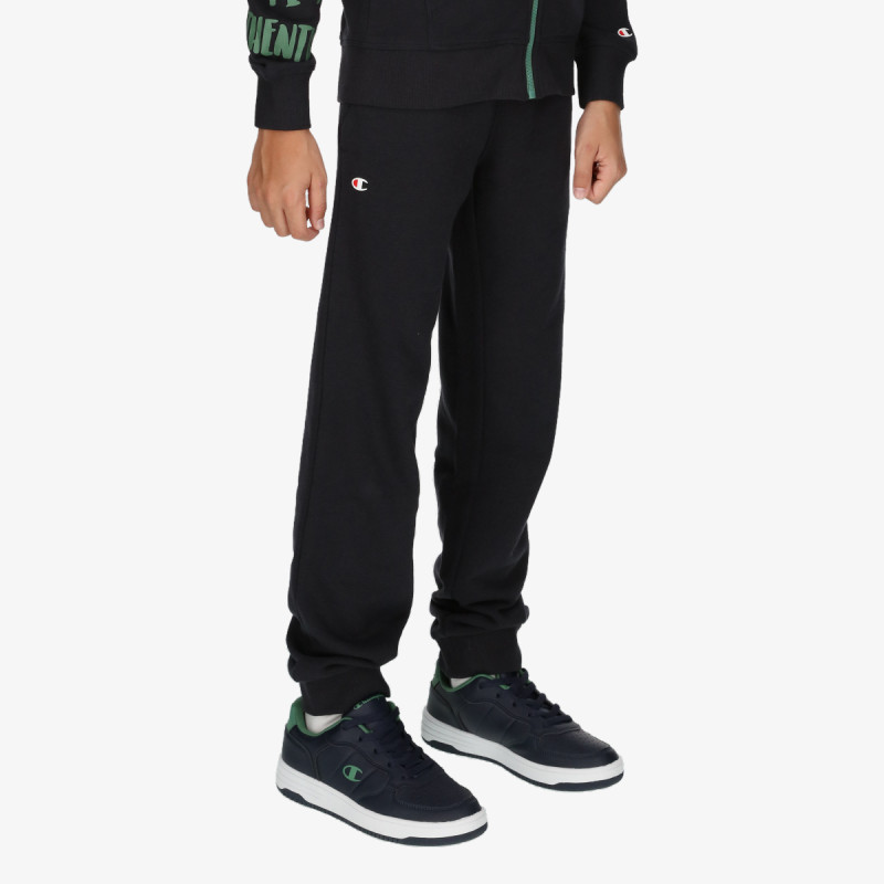 Champion Trening BOYS BTS SWEATSUIT 