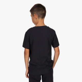 Champion Tricou BOYS ROCH INSPIRED T-SHIRT 