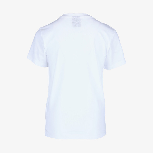 Champion Tricou BOYS ROCH INSPIRED T-SHIRT 