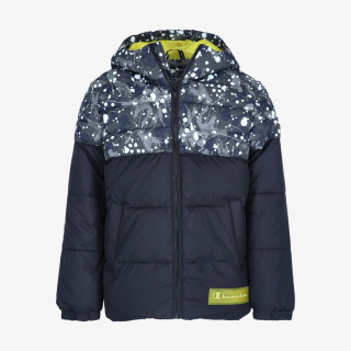 Champion Jacheta POPAY JACKET 