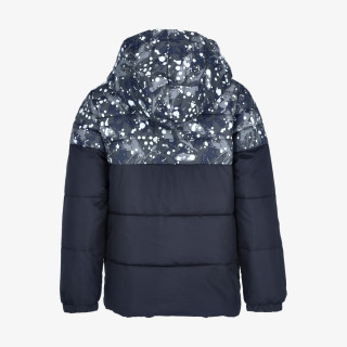 Champion Jacheta POPAY JACKET 