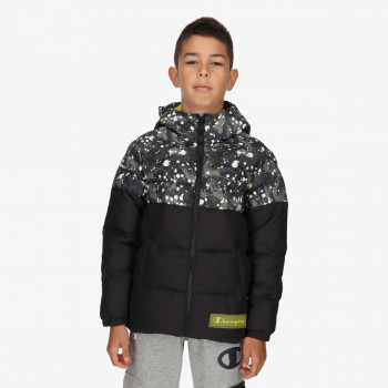 Champion Jacheta POPAY JACKET 