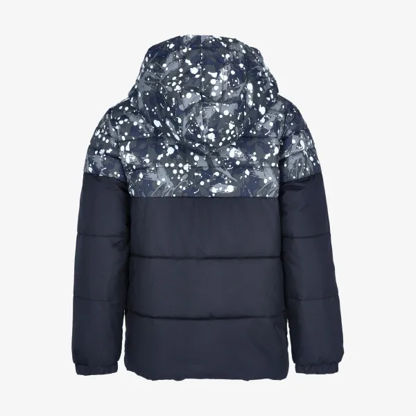 CHAMPION Jacheta CHAMPION Jacheta POPAY JACKET