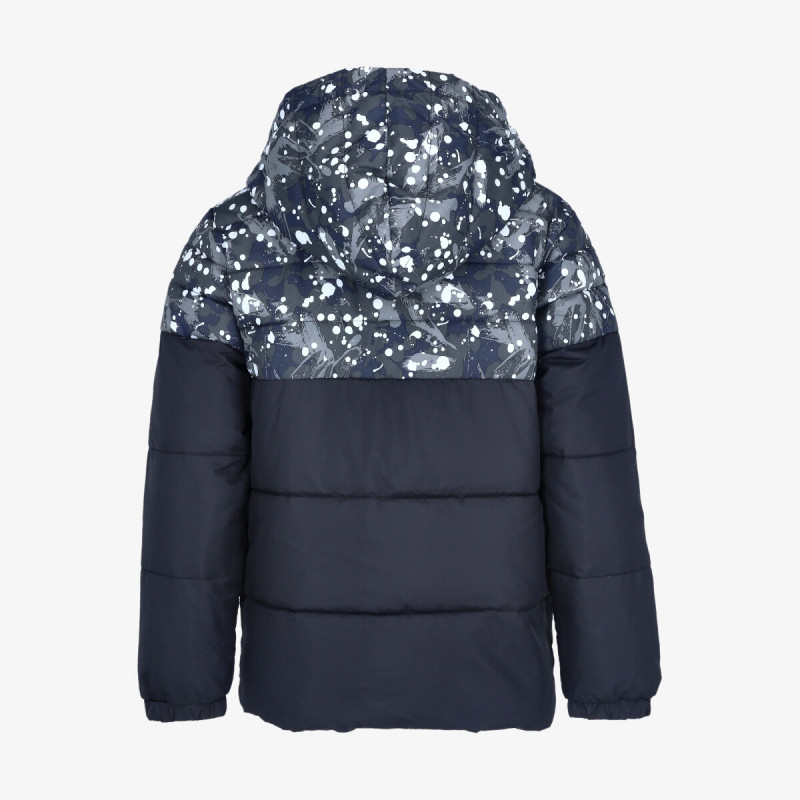 Champion Jacheta POPAY JACKET 