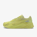Puma Pantofi Sport PUMA MAPM RS-Cube 
