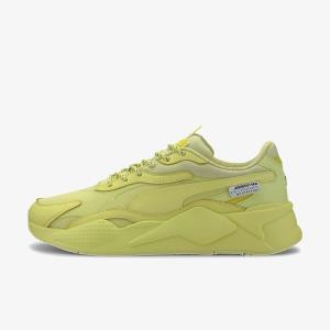 Puma Pantofi Sport PUMA MAPM RS-Cube 