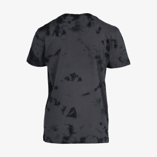 Champion Tricou BOYS ROCH T-SHIRT 