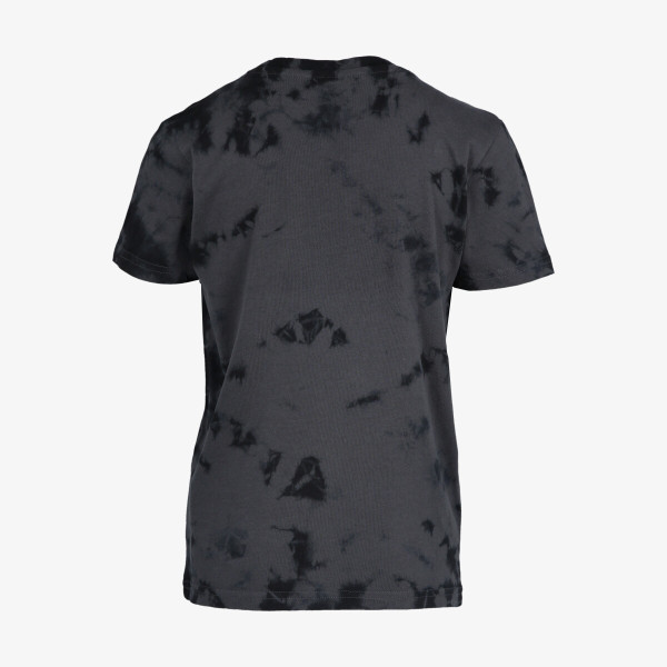 Champion Tricou BOYS ROCH T-SHIRT 