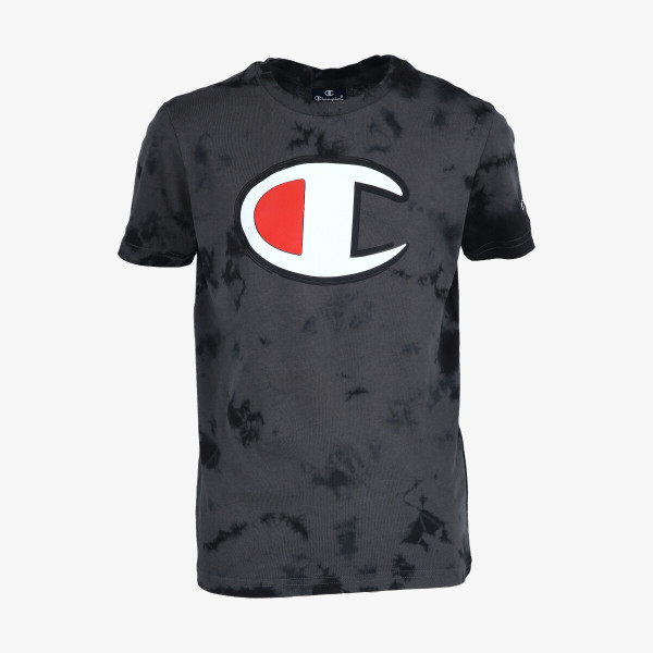 Champion Tricou BOYS ROCH T-SHIRT 