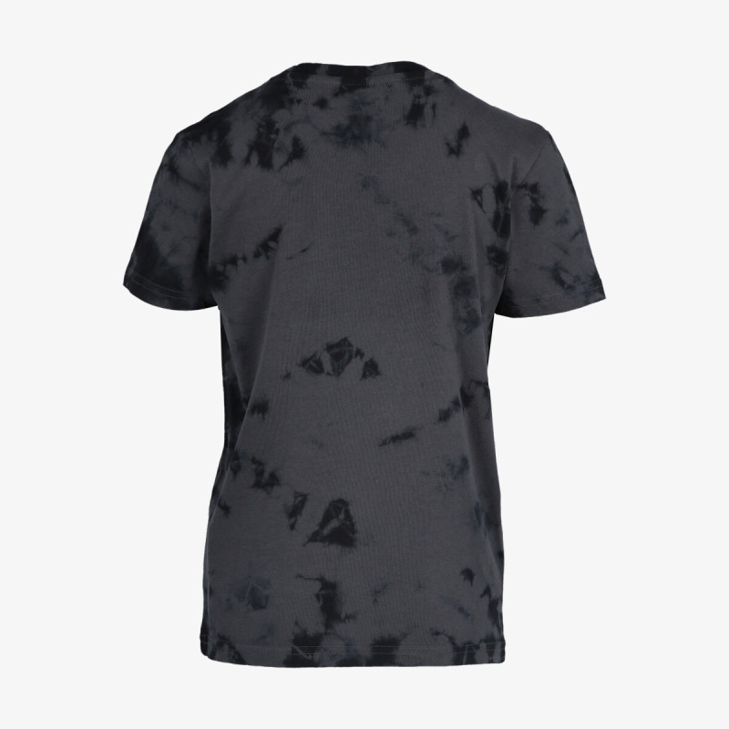 Champion Tricou BOYS ROCH T-SHIRT 