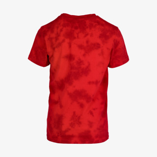 Champion Tricou BOYS ROCH T-SHIRT 