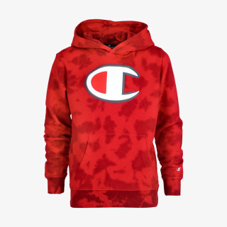 Champion Hanorac BOYS ROCH HOODY 