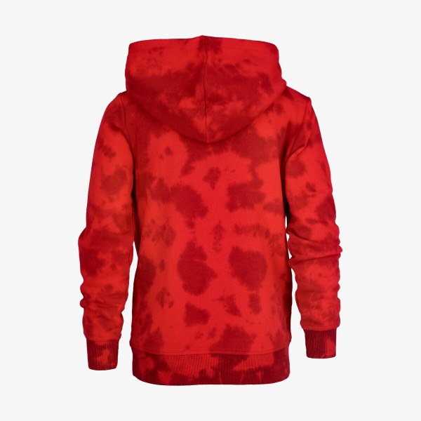 Champion Hanorac BOYS ROCH HOODY 
