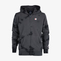 Champion Hanorac BOYS ROCH FULL ZIP HOODY 