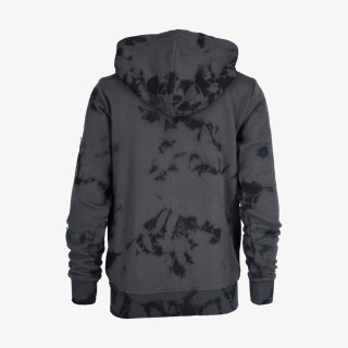 Champion Hanorac BOYS ROCH FULL ZIP HOODY 