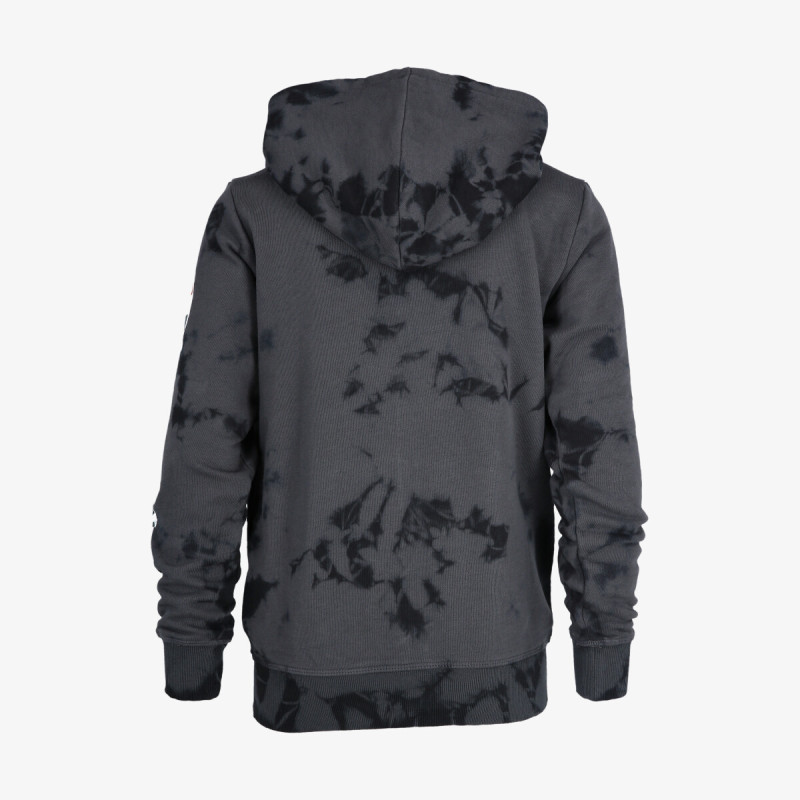 Champion Hanorac BOYS ROCH FULL ZIP HOODY 