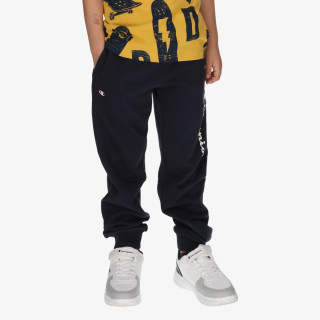 Champion Pantaloni de trening SKATE CUFFED PANT 
