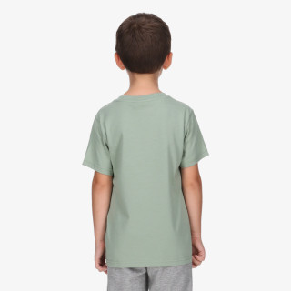 Champion Tricou Crewneck T-Shirt 