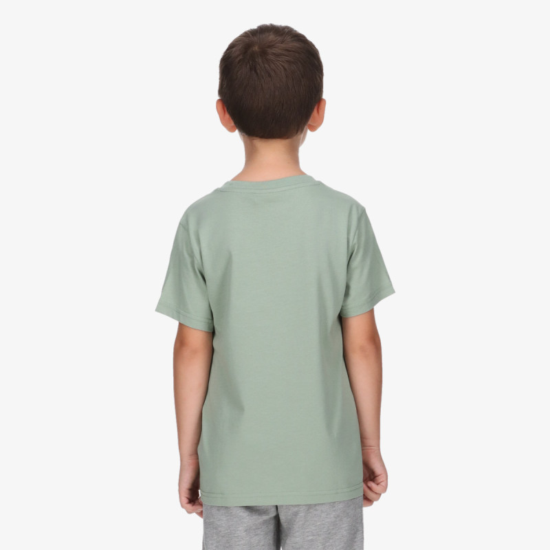 Champion Tricou Crewneck T-Shirt 