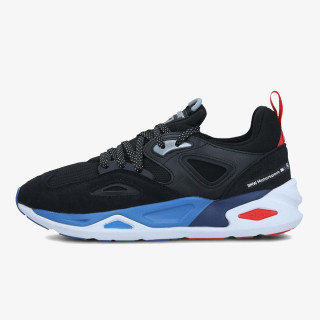 Puma Pantofi Sport PUMA BMW MMS TRC BLAZE 