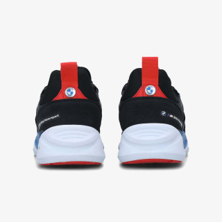 Puma Pantofi Sport PUMA BMW MMS TRC BLAZE 