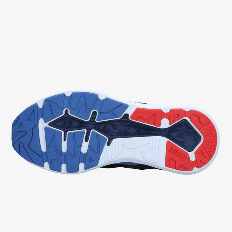 Puma Pantofi Sport PUMA BMW MMS TRC BLAZE 