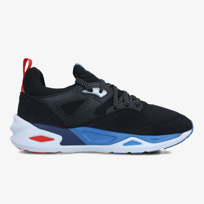 Puma Pantofi Sport PUMA BMW MMS TRC BLAZE 